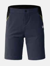 Oblečenie na golf &ndash; Martini Highventure Alpine shorts