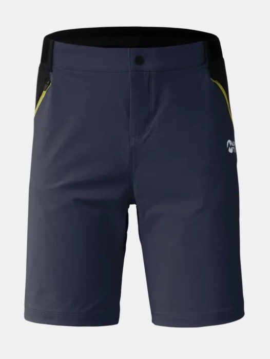 Martini Highventure Alpine shorts