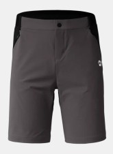 Oblečenie na golf &ndash; Martini Highventure Alpine shorts