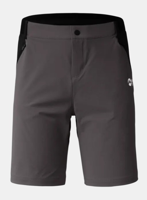 Martini Highventure Alpine shorts