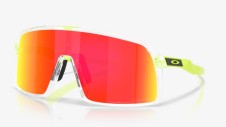 Brýle Oakley &ndash; Oakley Sutro Neon Pop OO9406-D237