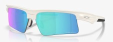 Brýle Oakley &ndash; Oakley Bisphaera™ Speed OO9534-0468