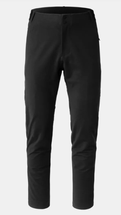 Martini Alpmate Evo Pants M