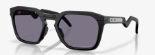 Brýle Oakley &ndash; Oakley HSTN SQ OO9533-0154