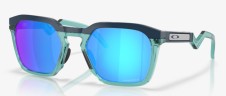 Brýle Oakley &ndash; Oakley HSTN SQ OO9533-0454