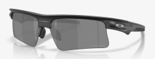 Brýle Oakley &ndash; Oakley Bisphaera™ Speed OO9534-0168