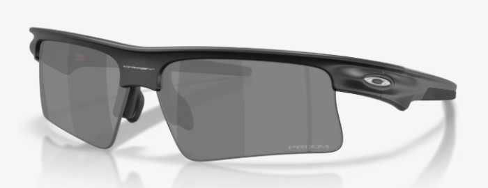 Oakley Bisphaera™ Speed OO9534-0168