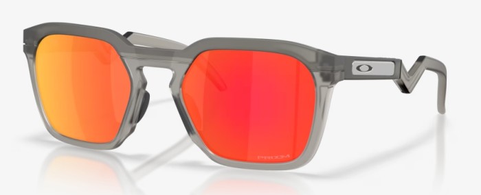 Oakley HSTN SQ OO9533-0254