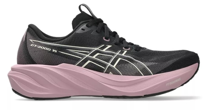 Asics GT-2000 15