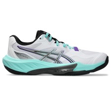 Značky &ndash; Asics Sky Elite FF 4