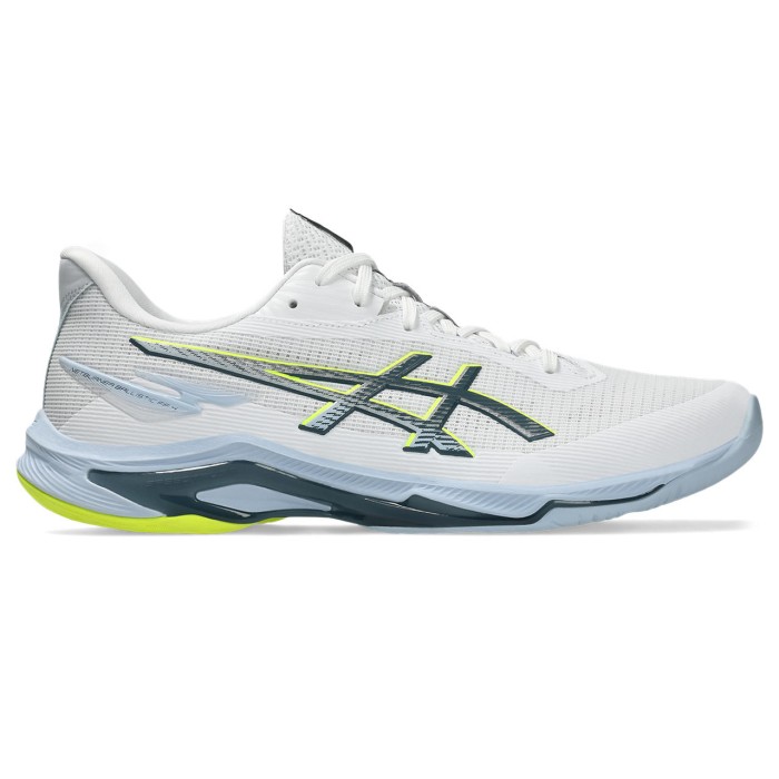 Asics Netburner ball FF4