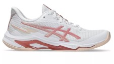 Značky &ndash; Asics Netburner Ballistic FF4