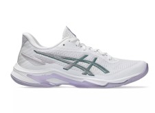 Halové sporty &ndash; Asics Netburner Ballistic FF4