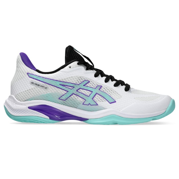 Asics Blade FF2