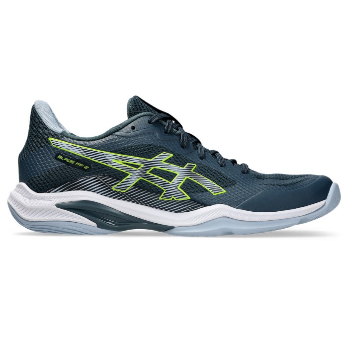 Asics Blade FF2