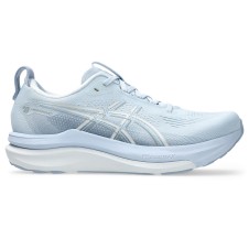 Běžecká obuv Asics &ndash; Asics Kayano 33