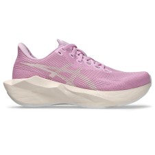 Běžecká obuv Asics &ndash; Asics Novablast 6