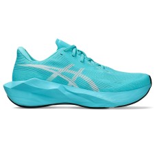 Běžecká obuv Asics &ndash; Asics Novablast 6