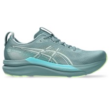 Běžecká obuv Asics &ndash; Asics Kayano 33