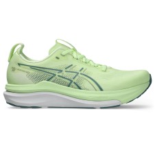 Běžecká obuv Asics &ndash; Asics Kayano 33