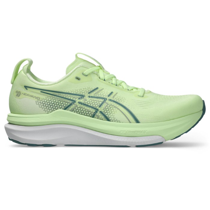 Asics Kayano 33