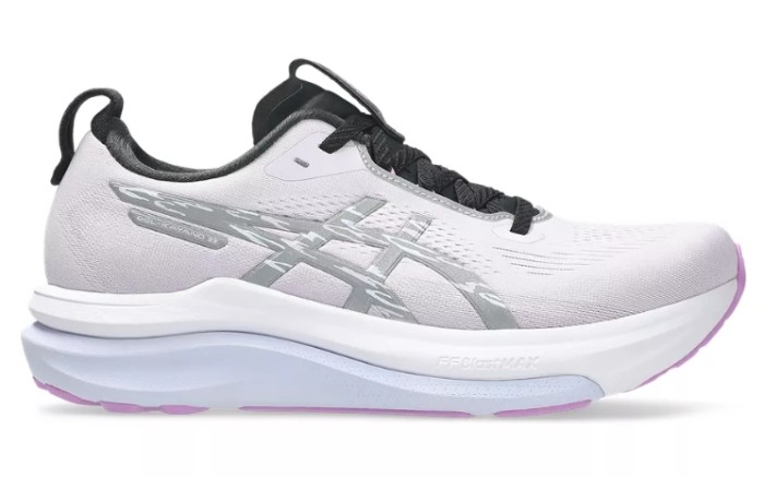 Asics Kayano 33 Lite-Show