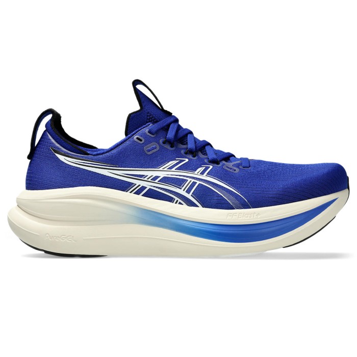 Asics Nimbus 28