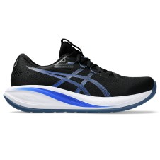 Pánská běžecká obuv &ndash; Asics Cumulus 28