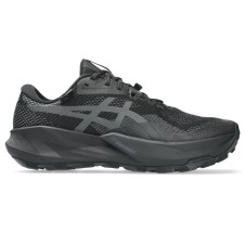 Ponožky &ndash; Asics Trabuco 14 GTX