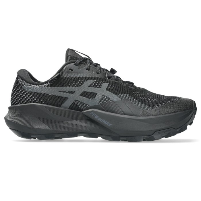 Asics Trabuco 14 GTX
