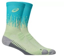 Značky &ndash; Asics Performance Run Sock Crew