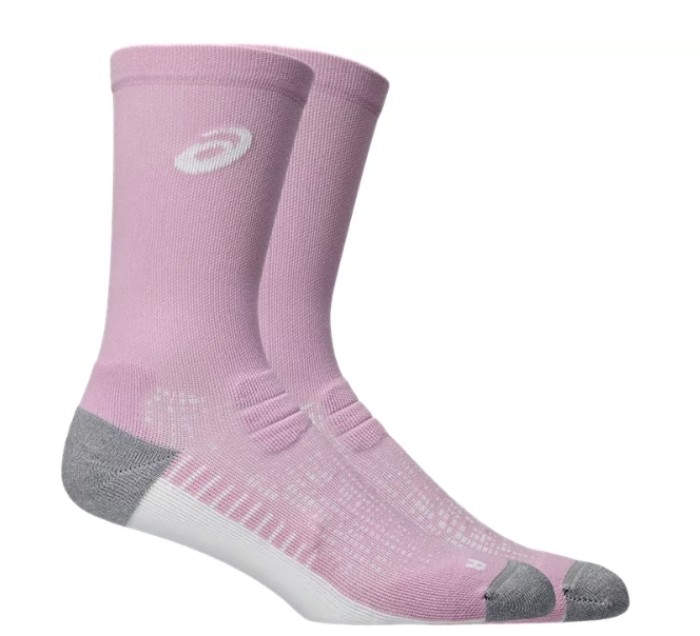 Asics Performance Run Sock Crew