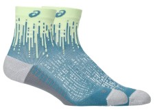 Běžecké ponožky Asics &ndash; Asics Performance Run Sock Quarter