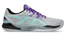 Muži &ndash; Asics Powerbreak FF