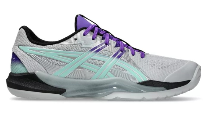 Asics Powerbreak FF