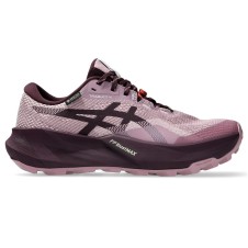Ponožky &ndash; Asics Trabuco 14 GTX