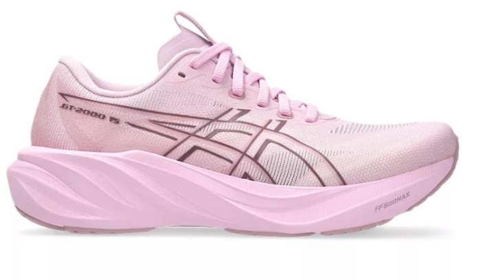 Asics GT-2000 15
