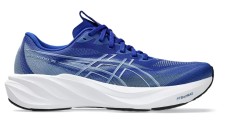 Ponožky &ndash; Asics GT-2000 15