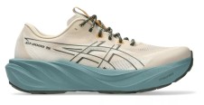 Silniční běžecké boty pánské pronace &ndash; Asics GT-2000 15 TR
