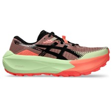 Běžecké ponožky Asics &ndash; Ascis Trabuco Max 5