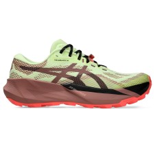 Behanie &ndash; Asics Trabuco 14