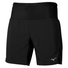 Nezařazené produkty &ndash; Mizuno Multipocket Short 2n1