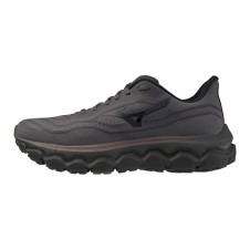 Běžecká obuv &ndash; Mizuno Horizon 9