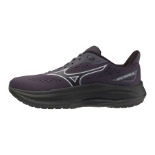 běžecké boty &ndash; Mizuno Inspire 22