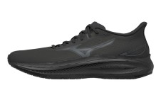 Silniční běžecké boty pánské pronace &ndash; Mizuno Inspire 22