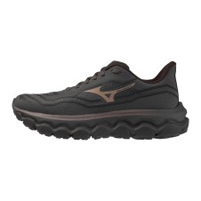 Běžecká obuv &ndash; Mizuno Horizon 9