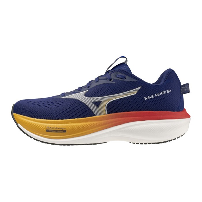 Mizuno Rider 30