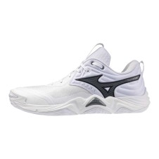 Mizuno Momentum elite