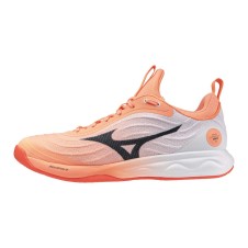 Tenis &ndash; Mizuno Luminous Elite