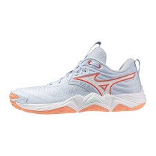 Halové sporty &ndash; Mizuno Momentum elite